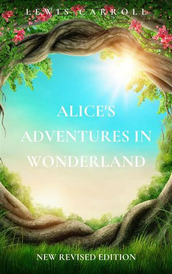 Alice's Adventures in Wonderland