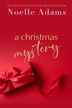 A Christmas Mystery