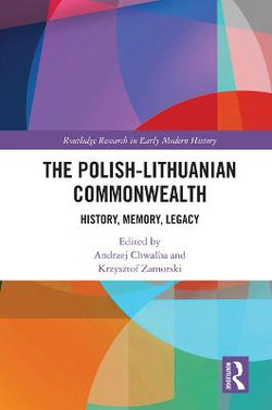 The Polish-Lithuanian Commonwealth