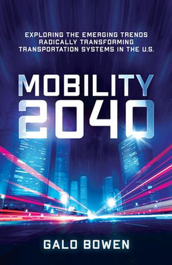 Mobility 2040