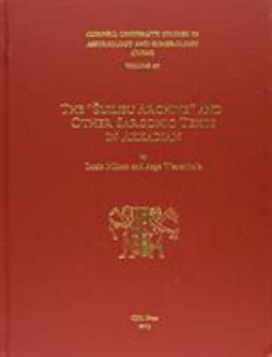 The "Suilisu Archive"  and Other Sargonic Texts in Akkadian