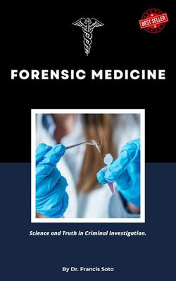 Forensic Medicine