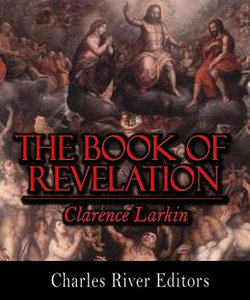 The Book of Revelation (Illustrated Edition)