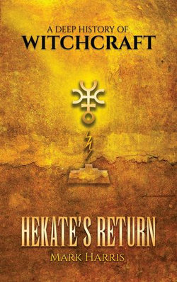 Hekate's Return