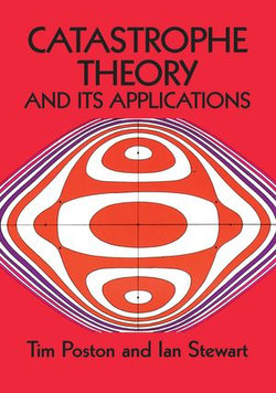 Catastrophe Theory and Its Applications