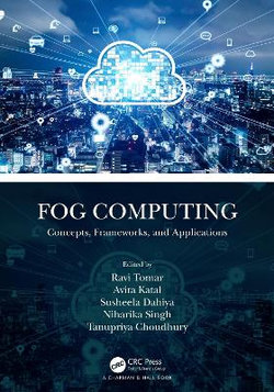 Fog Computing