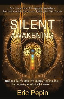 Silent Awakening