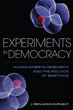 Experiments in Democracy