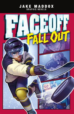 Faceoff Fall Out