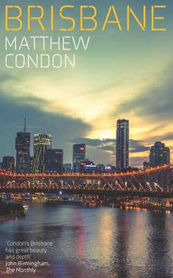 Brisbane