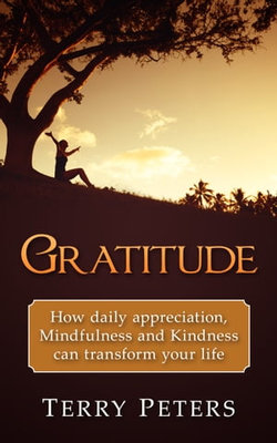 Gratitude