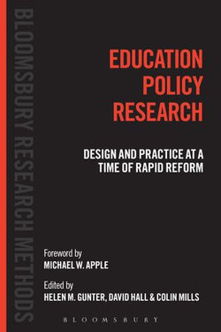 Education Policy Research