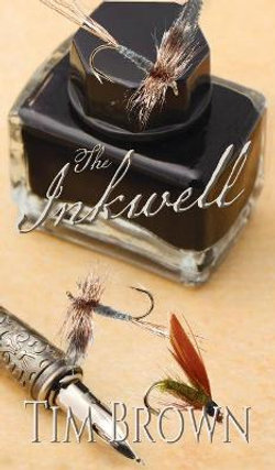 The Inkwell