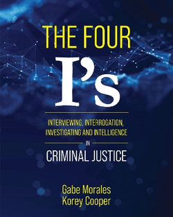 The Four I's