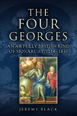 The Four Georges