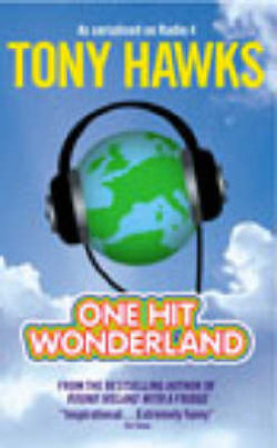 One Hit Wonderland