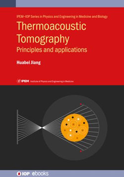 Thermoacoustic Tomography