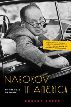 Nabokov in America