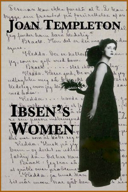 Ibsen's Women