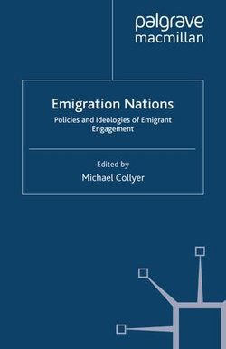 Emigration Nations