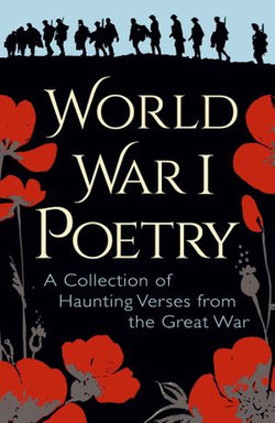 World War I Poetry