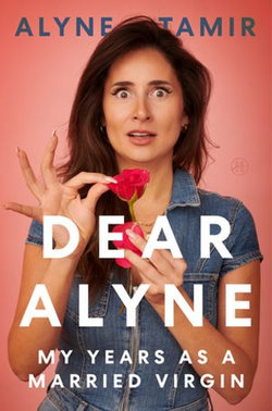 Dear Alyne