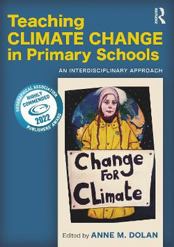 Teaching Climate Change in Primary Schools