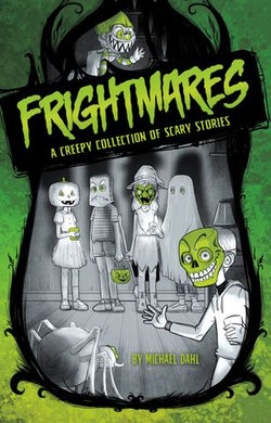 Frightmares