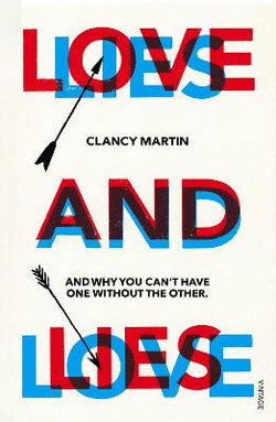 Love and Lies