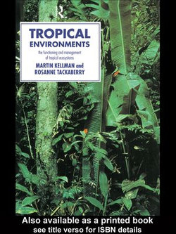 Tropical Environments