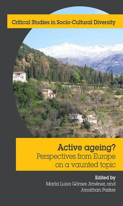 Active Ageing