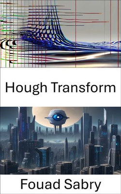 Hough Transform