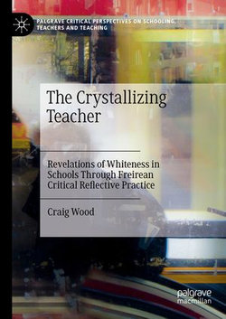 The Crystallizing Teacher