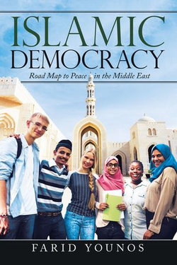 Islamic Democracy