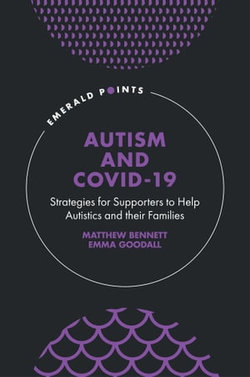 Autism and COVID-19