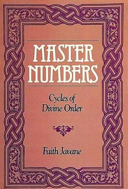 Master Numbers