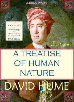 A Treatise of Human Nature