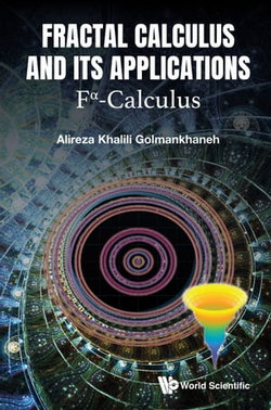 Fractal Calculus and its Applications