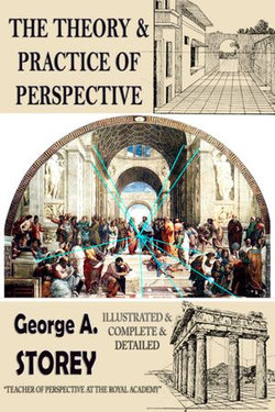 The Theory and Practice of Perspective