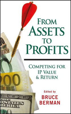 From Assets to Profits