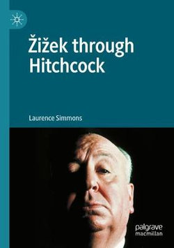 &amp;#381;i&amp;#382;ek Through Hitchcock