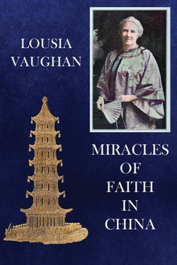 Miracles of Faith in China
