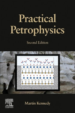 Practical Petrophysics