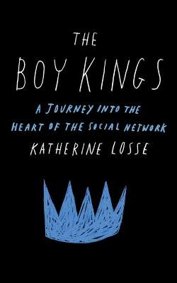 The Boy Kings