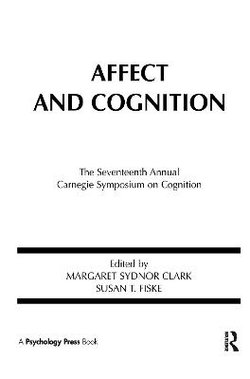 Affect and Cognition