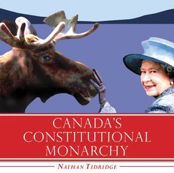 Canada's Constitutional Monarchy