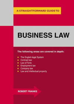 Business Law