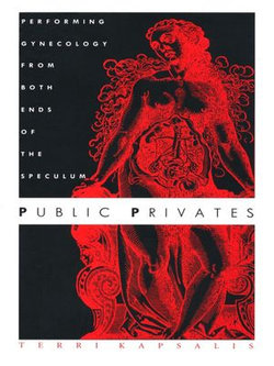 Public Privates