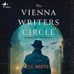 The Vienna Writers Circle