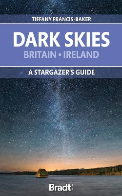 The Dark Skies of Britain and Ireland